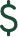 No alternative text provided
