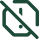 No alternative text provided