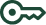 No alternative text provided