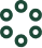 No alternative text provided